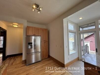 2712 Dupont Ave S #1 - Photo 6 of 21