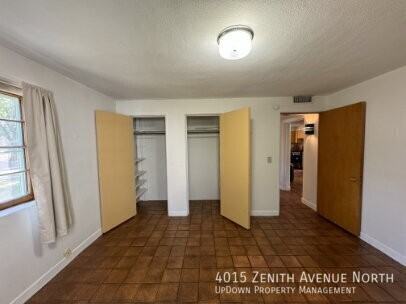 4015 Zenith Ave N - Photo 7 of 23