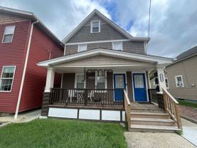 1335 W 69 Street - 1335 W 69 St -  (Rear) #3 - Photo 1 of 1