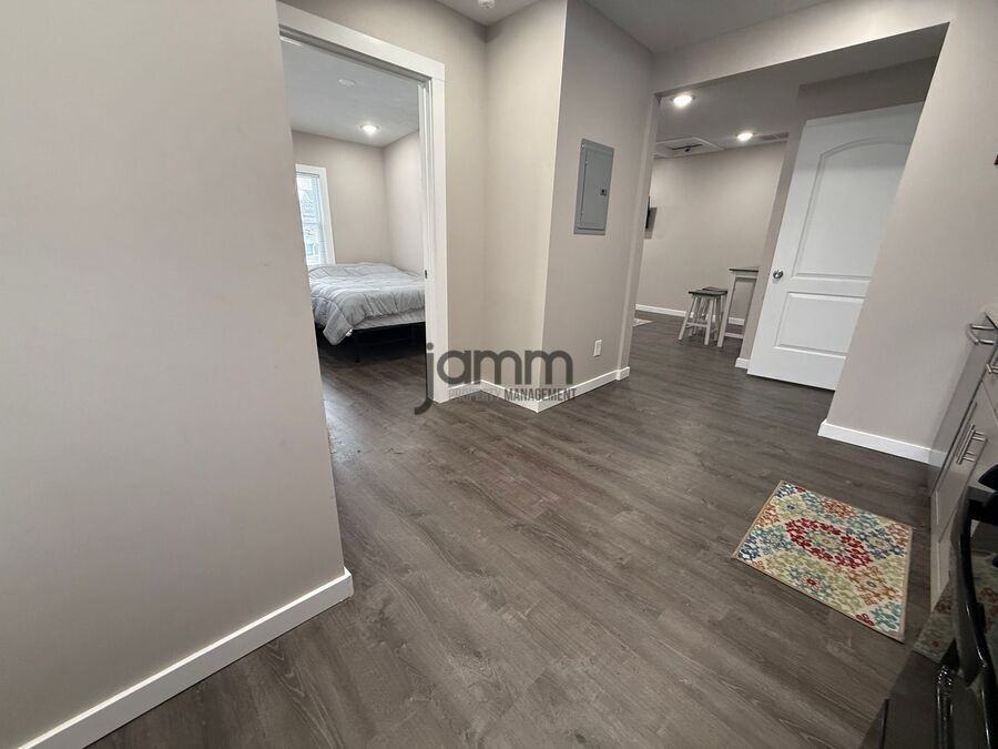 1335 W 69 Street - 1335 W 69 St -  (Rear) #3 - Photo 2 of 20