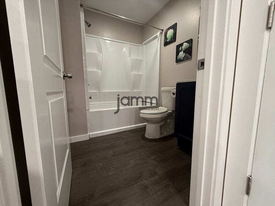 1335 W 69 Street - 1335 W 69 St -  (Rear) #3 - Photo 4 of 20