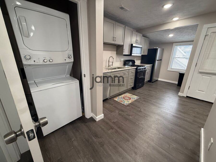1335 W 69 Street - 1335 W 69 St -  (Rear) #3 - Photo 5 of 20
