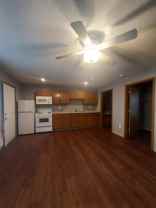 169 S 6th St #A - Photo 1 of 1