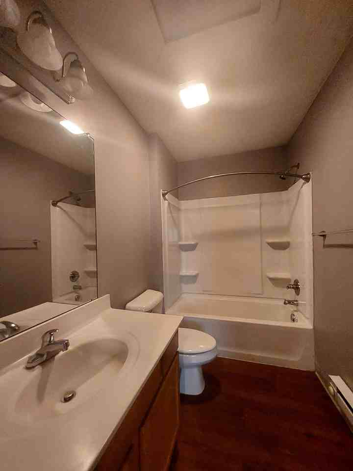 169 S 6th St #A - Photo 3 of 6