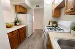 922 E Brownlee St A 11 - Photo 1 of 1