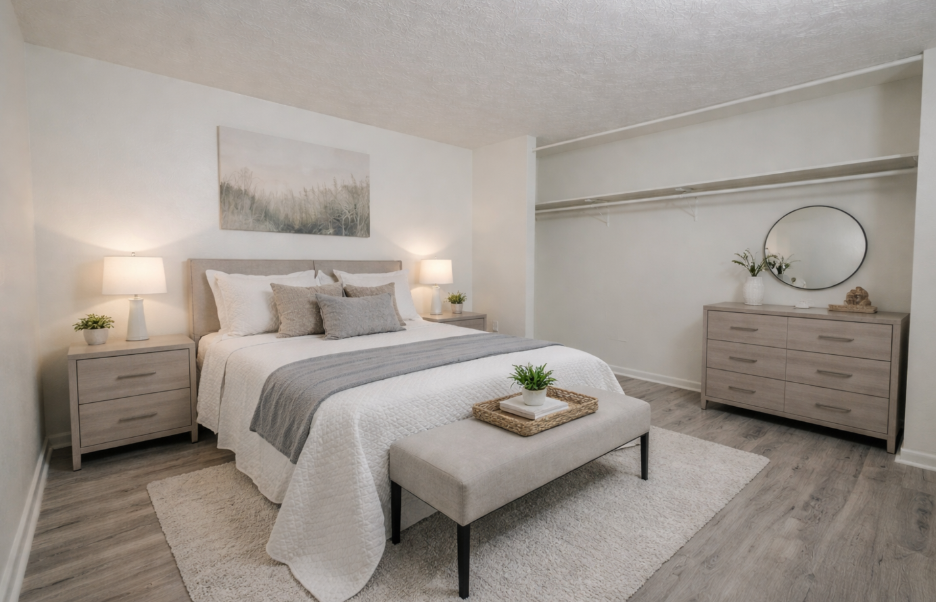 922 E Brownlee St A 11 - Photo 2 of 5