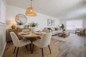 featured image of 922 E Brownlee St A 11