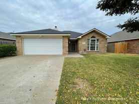 4728 Capulin Ln - Photo 1 of 1