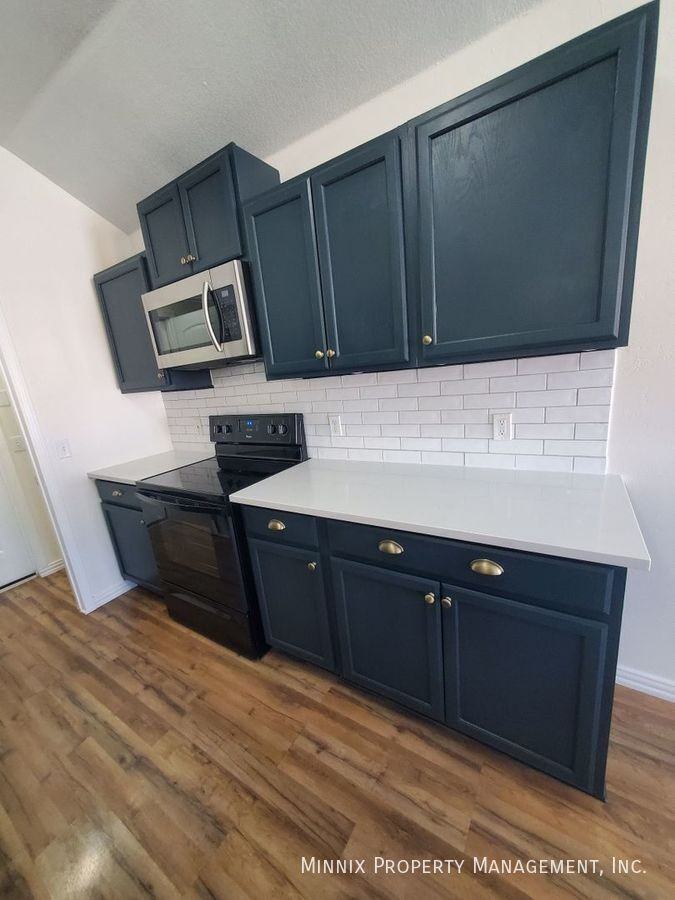 4728 Capulin Ln - Photo 5 of 15