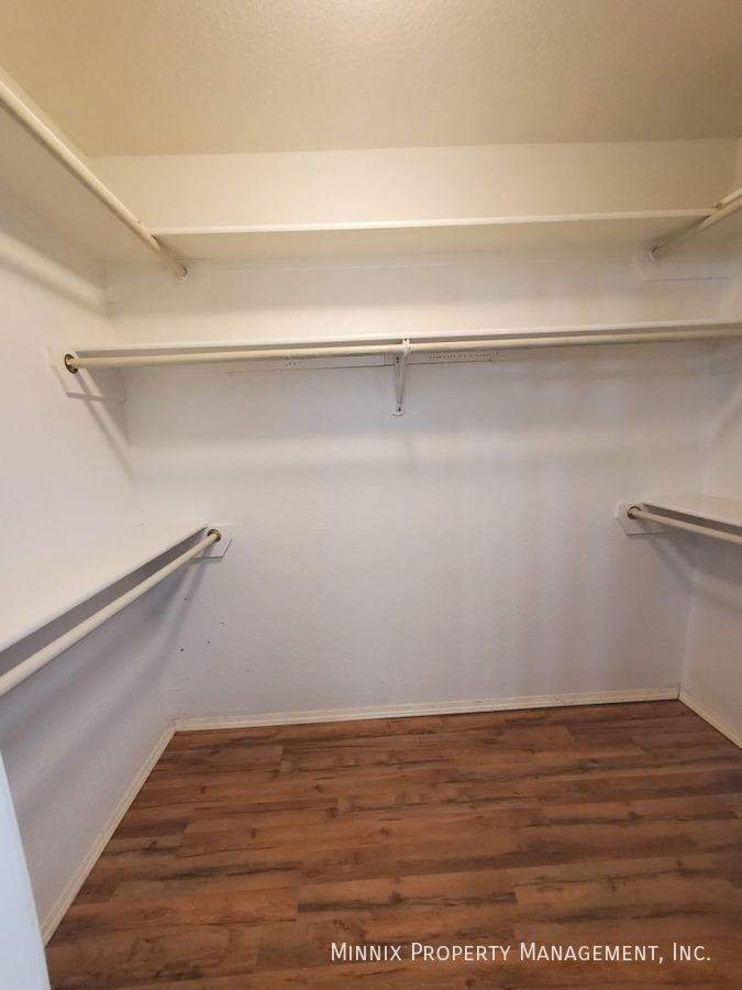 4728 Capulin Ln - Photo 7 of 15