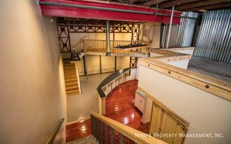 607 Main St #2 - Photo 1 of 1