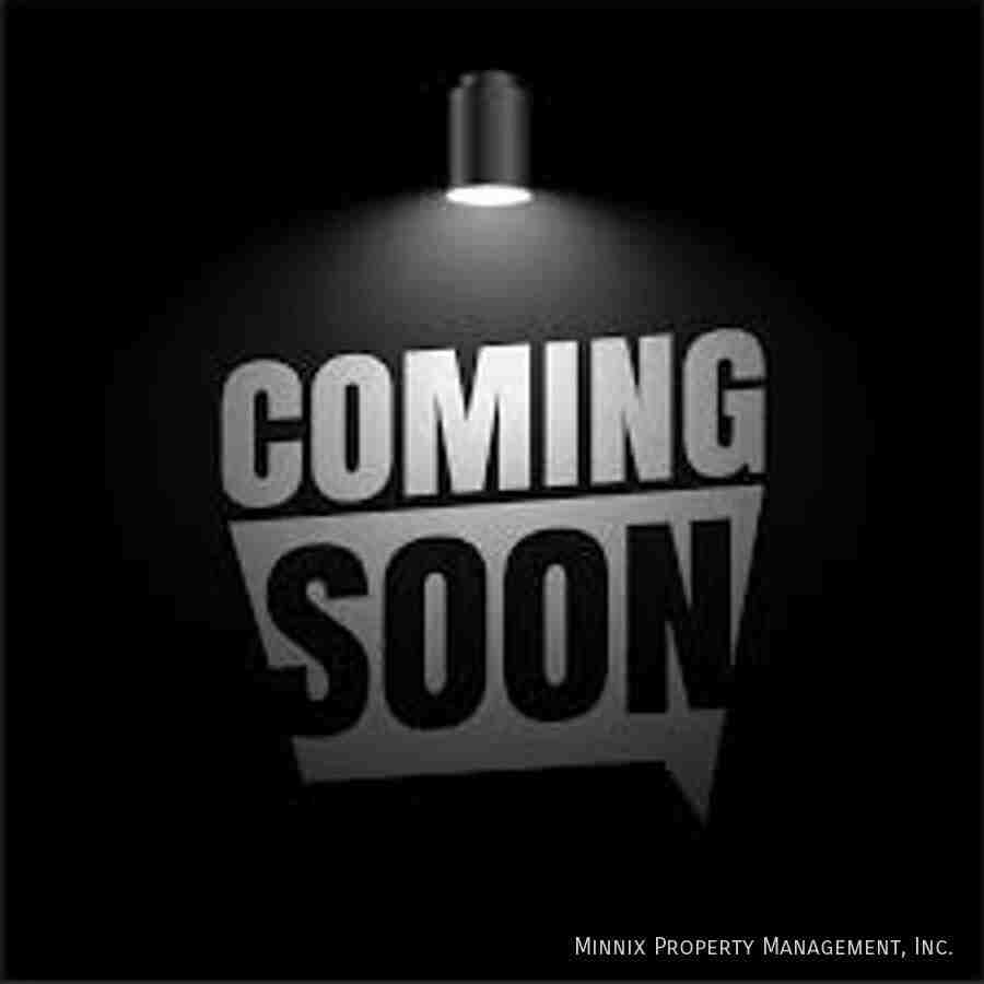 9608 Elmwood Ave #A - Photo 2 of 5