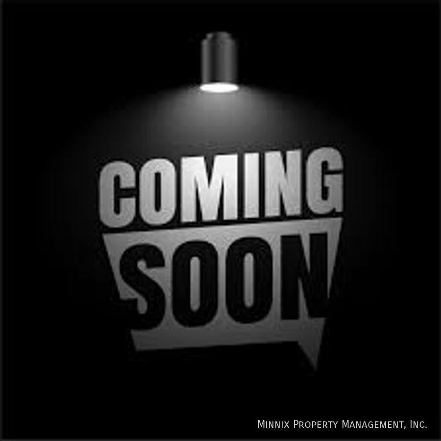 7004 Hartford Ave #A - Photo 4 of 5