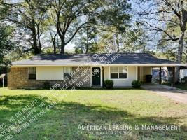 featured image of 109 Frankens St