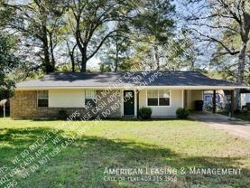 109 Frankens St - Photo 1 of 1