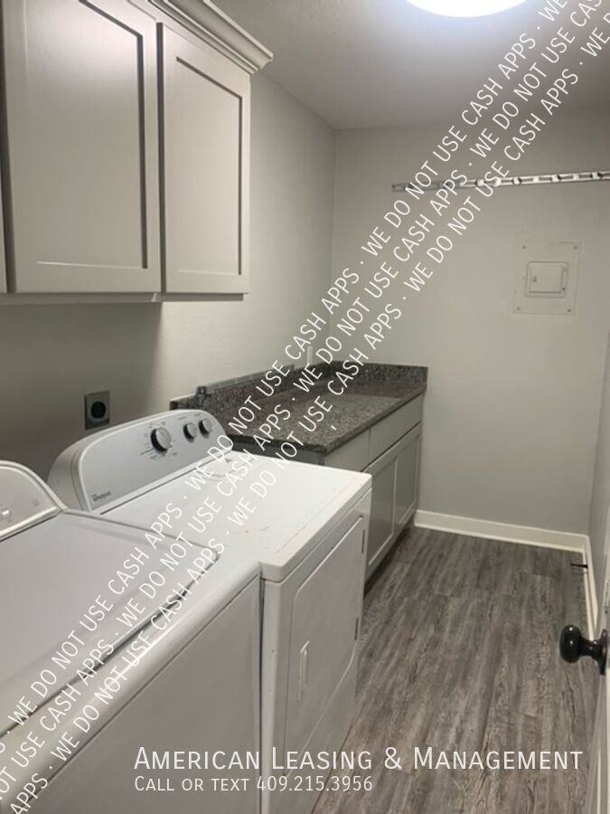 109 Frankens St - Photo 4 of 10