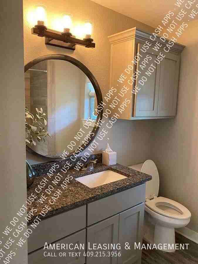 109 Frankens St - Photo 5 of 10