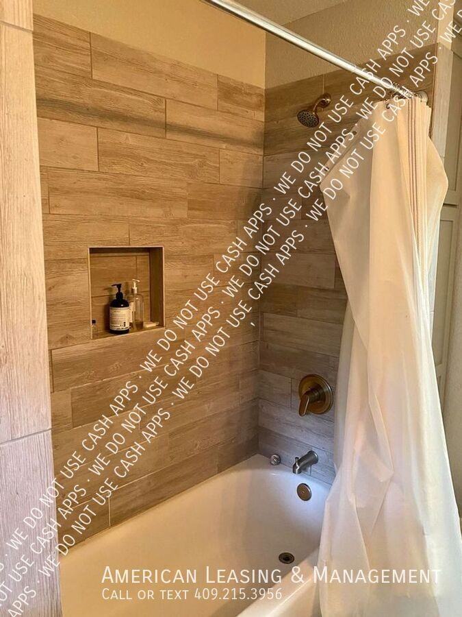 109 Frankens St - Photo 6 of 10