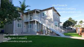 3960 Florida St - Photo 1 of 1