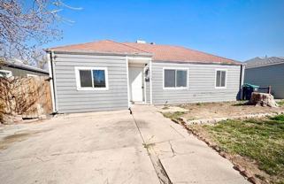 1060 Emporia St - Photo 1 of 1
