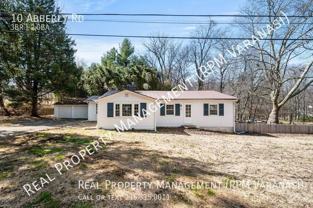 10 Abberly Rd - Photo 1 of 1