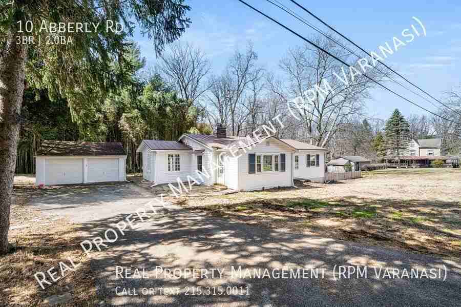 10 Abberly Rd - Photo 2 of 43