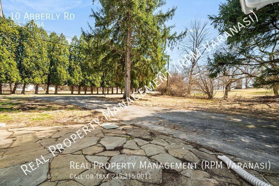 10 Abberly Rd - Photo 4 of 43