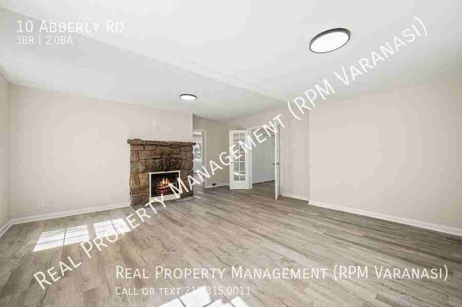 10 Abberly Rd - Photo 6 of 43