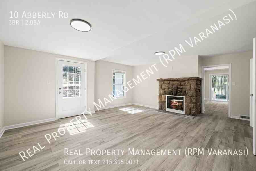 10 Abberly Rd - Photo 7 of 43