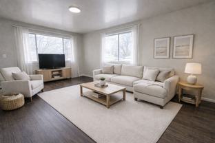 5810 S. 2000 W. - Photo 1 of 1