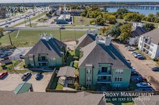 4292 Bass Pro Dr #303 - Photo 1 of 1