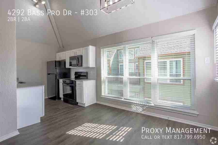 4292 Bass Pro Dr #303 - Photo 4 of 10