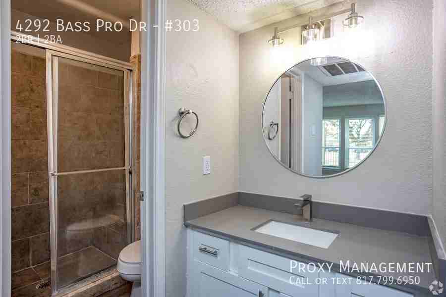 4292 Bass Pro Dr #303 - Photo 7 of 10