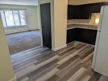 Woodland Grove Apartments LLC - Photo 1 of 1