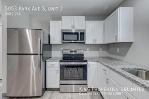 featured image of 5053 Park Ave