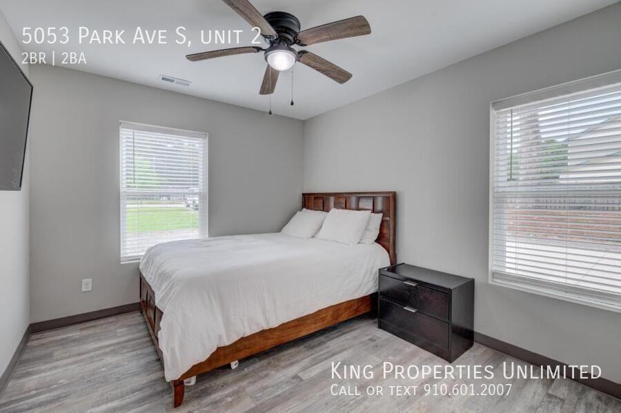 5053 Park Ave - Photo 2 of 18