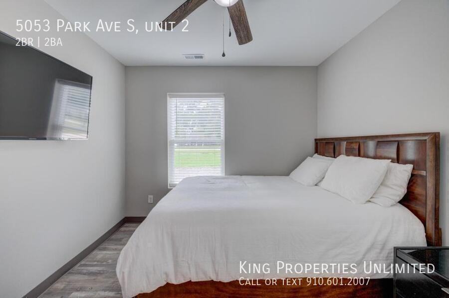 5053 Park Ave - Photo 3 of 18