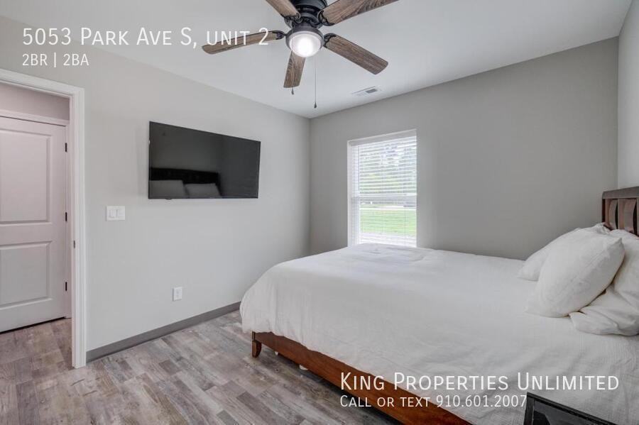 5053 Park Ave - Photo 4 of 18