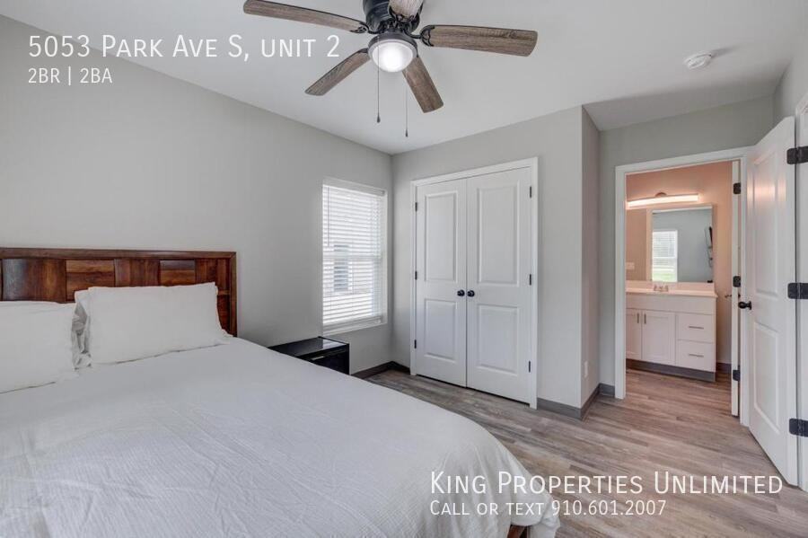 5053 Park Ave - Photo 5 of 18