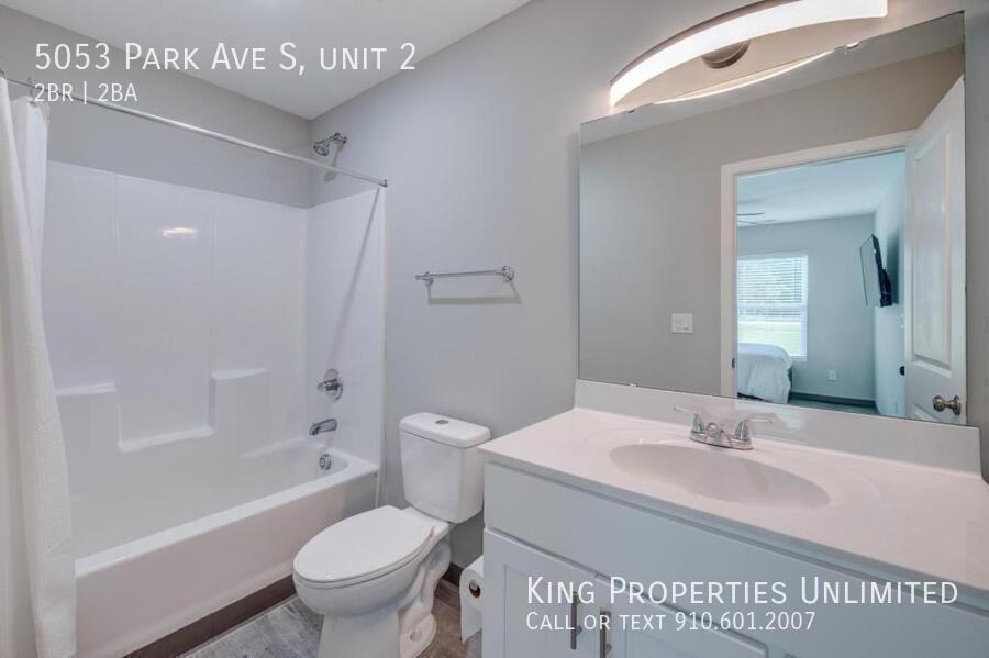 5053 Park Ave - Photo 6 of 18