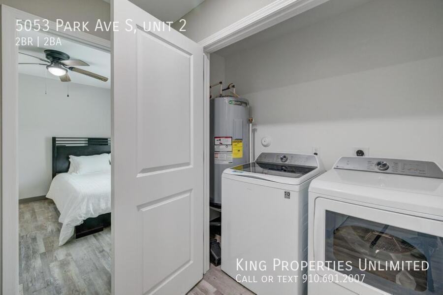 5053 Park Ave - Photo 7 of 18