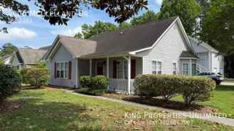 4406 Mcclelland Dr - Photo 1 of 1