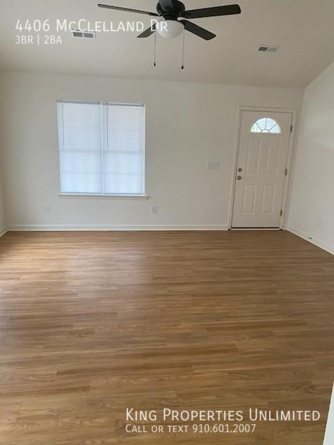 4406 Mcclelland Dr - Photo 2 of 15