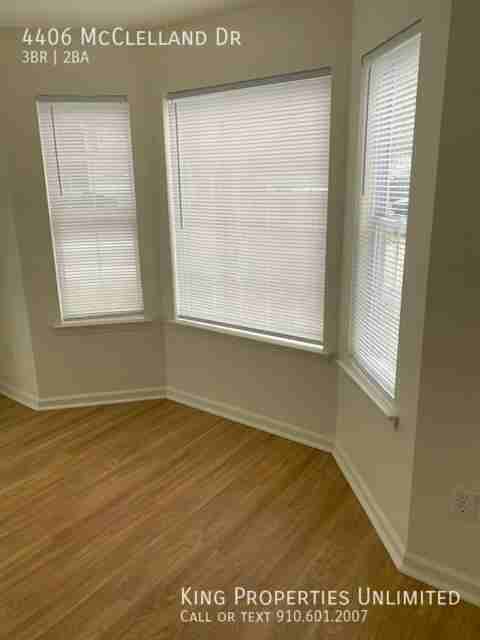 4406 Mcclelland Dr - Photo 4 of 15