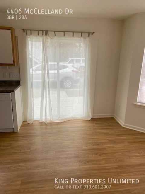 4406 Mcclelland Dr - Photo 5 of 15