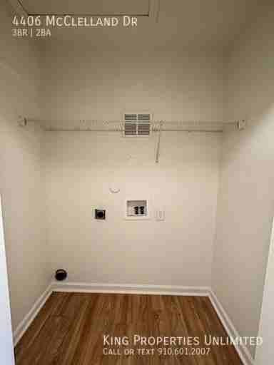 4406 Mcclelland Dr - Photo 6 of 15