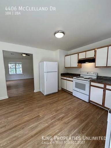 4406 Mcclelland Dr - Photo 7 of 15