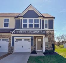 1141 Duncan St - Photo 1 of 1