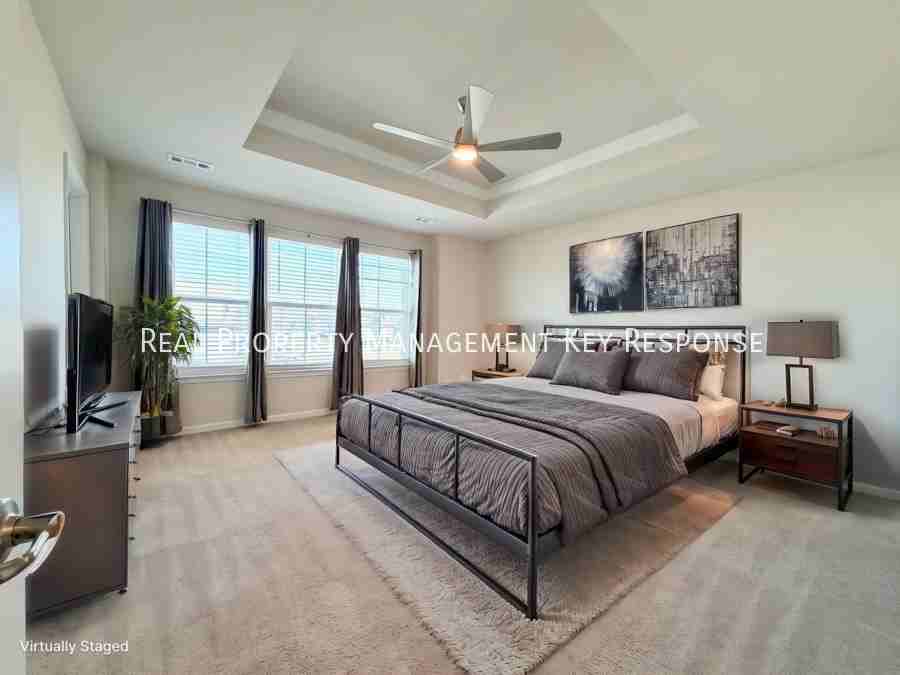 1141 Duncan St - Photo 7 of 15