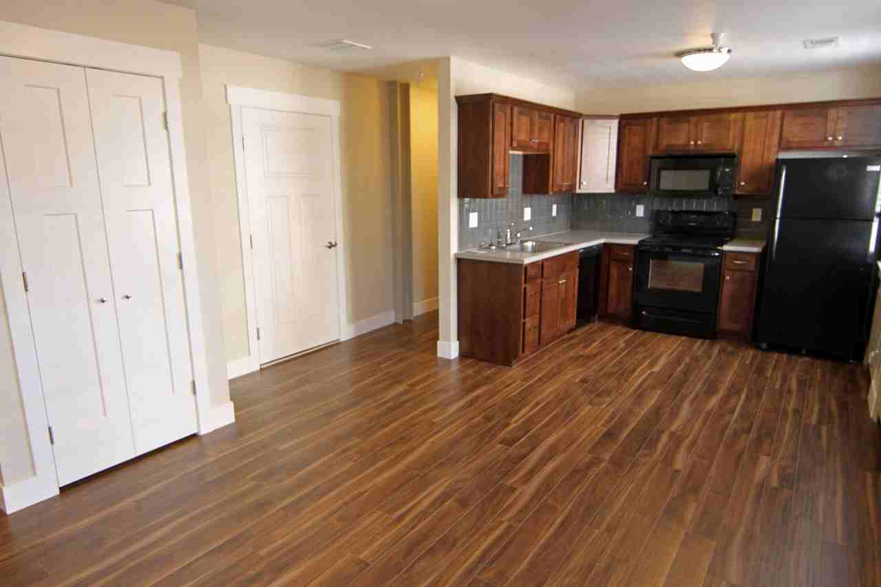 623 S Wolcott St #315 - Photo 2 of 8